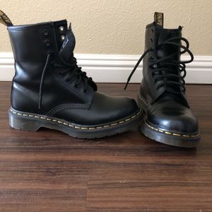 DR MARTEN 1460 Original’s